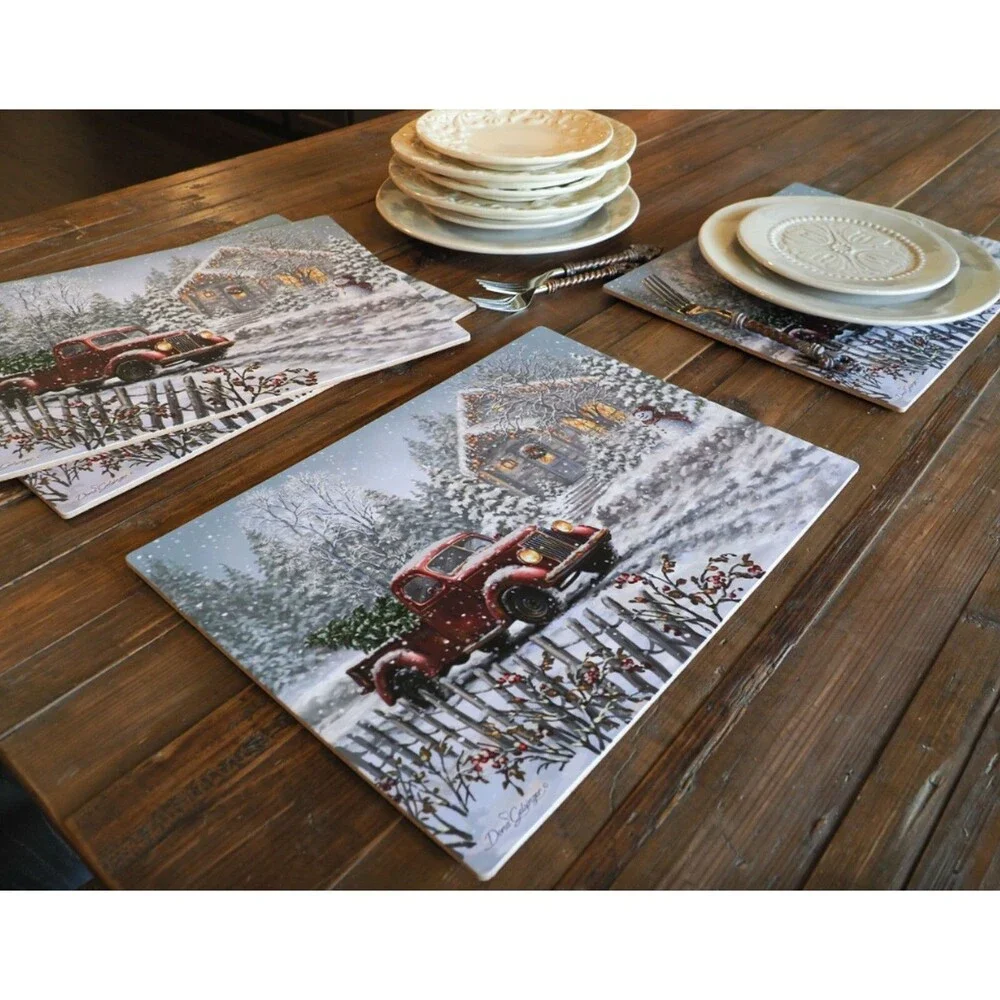 Sophias Home selling set